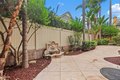 Additional image 25 of 17 Pickering Cir, Ladera Ranch, CA, 92694
