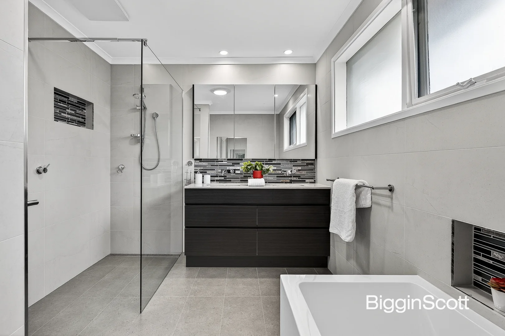 Additional image 14 of 9 Larool Close, Doncaster East VIC 3109