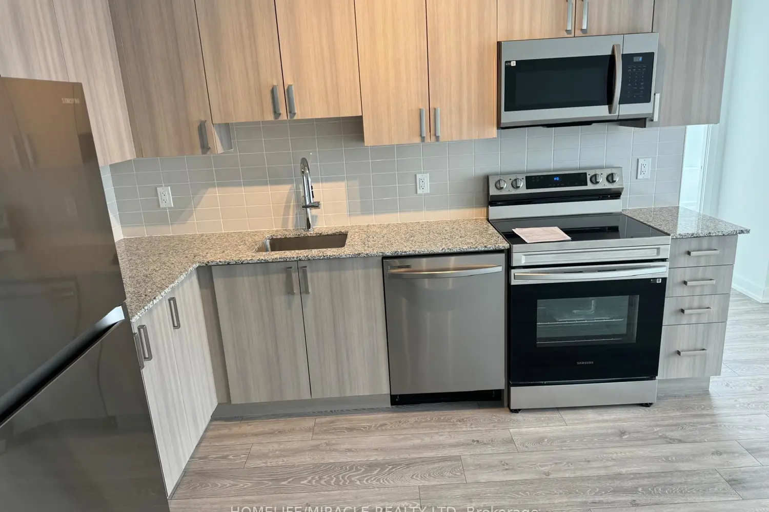 Additional image 7 of 1455 Celebration Drive 2110