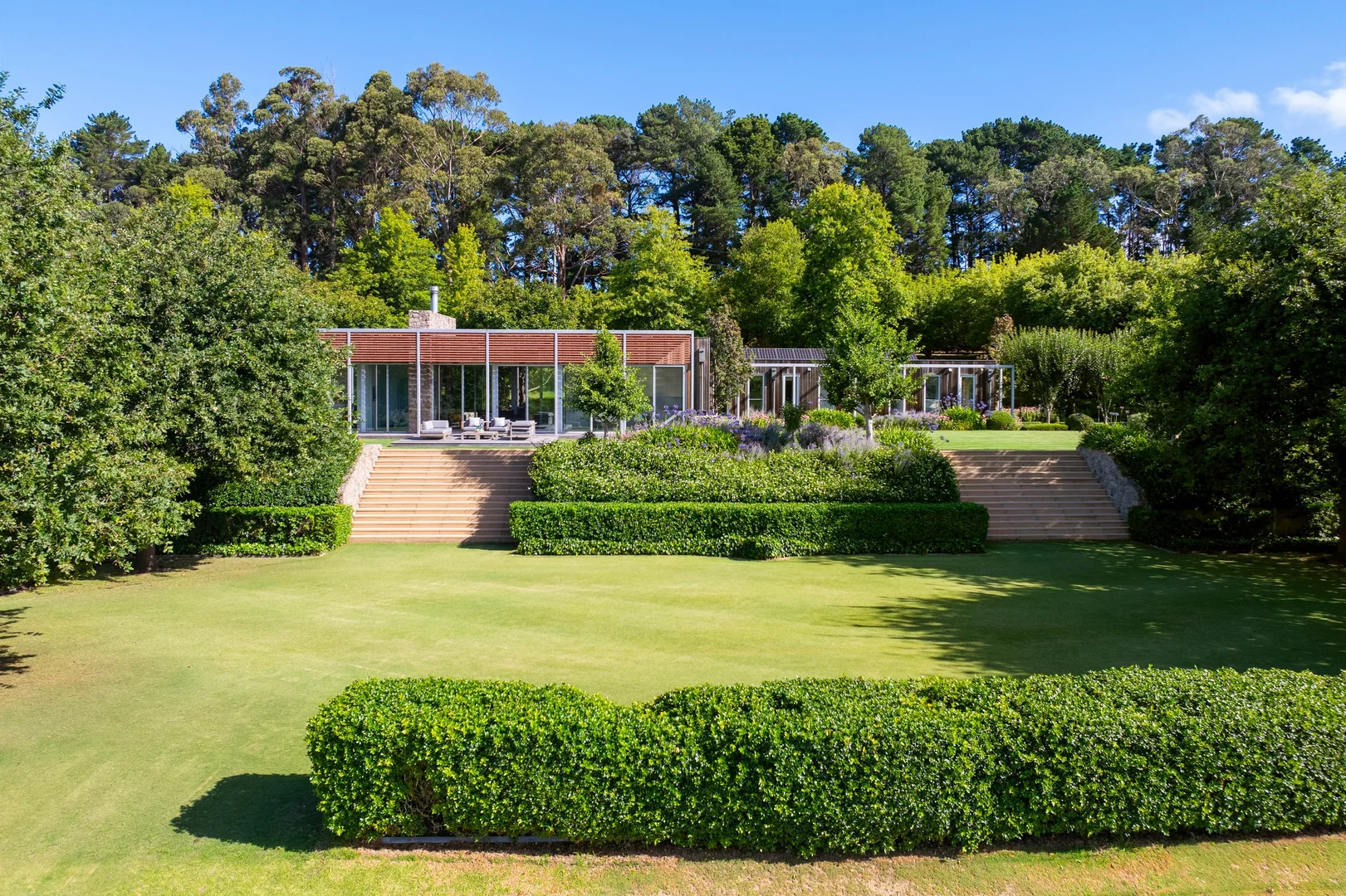 Additional image 21 of 143 Point Leo Road, Red Hill South VIC 3937
