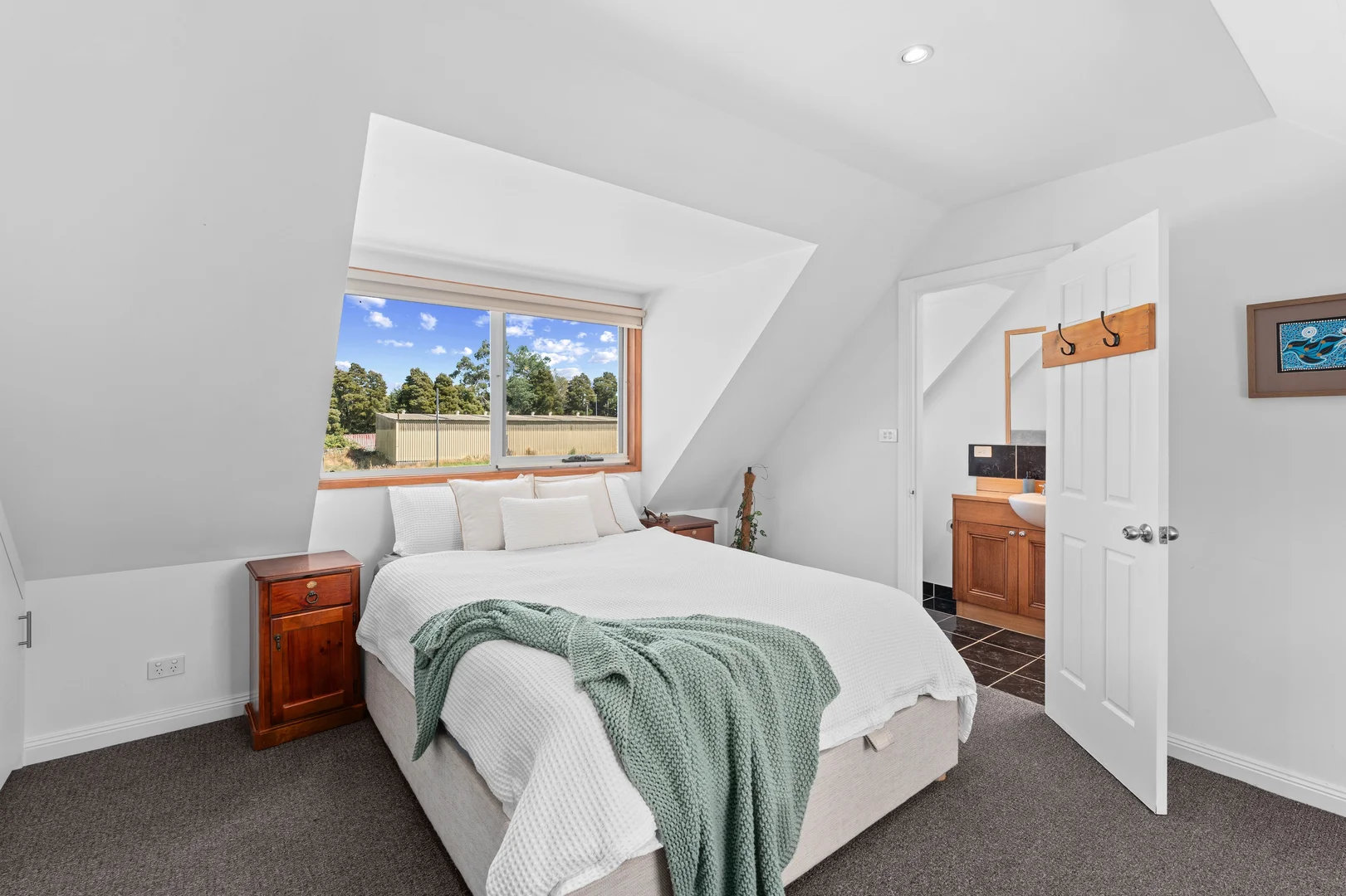 Additional image 6 of 55A Agnes Street, Ranelagh TAS 7109