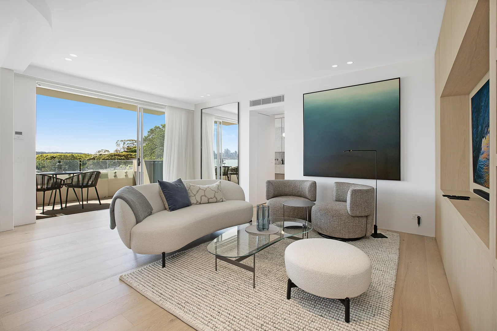 Additional image 3 of 21/78 Wolseley Rd, Point Piper NSW 2027
