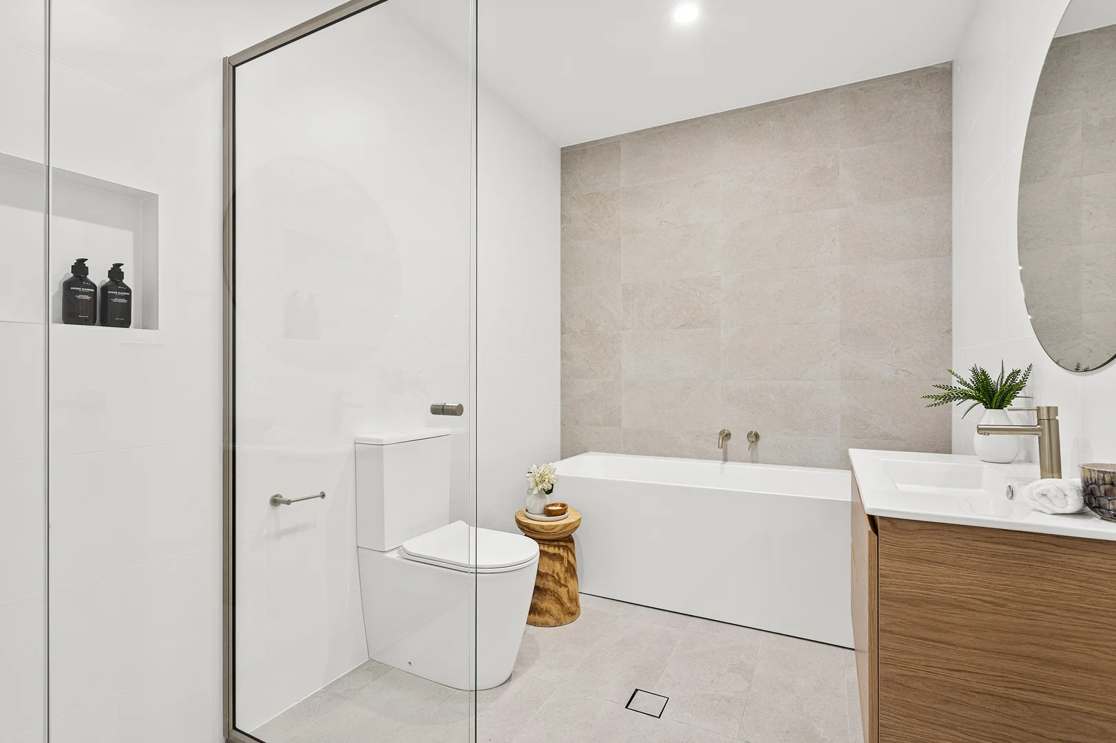 Additional image 8 of 2 Universal Avenue, Dunmore NSW 2529