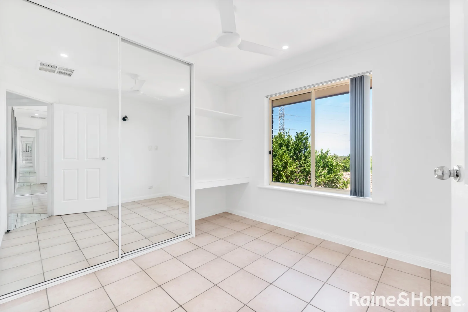 Additional image 13 of 3 Lowry Court, Flagstaff Hill SA 5159
