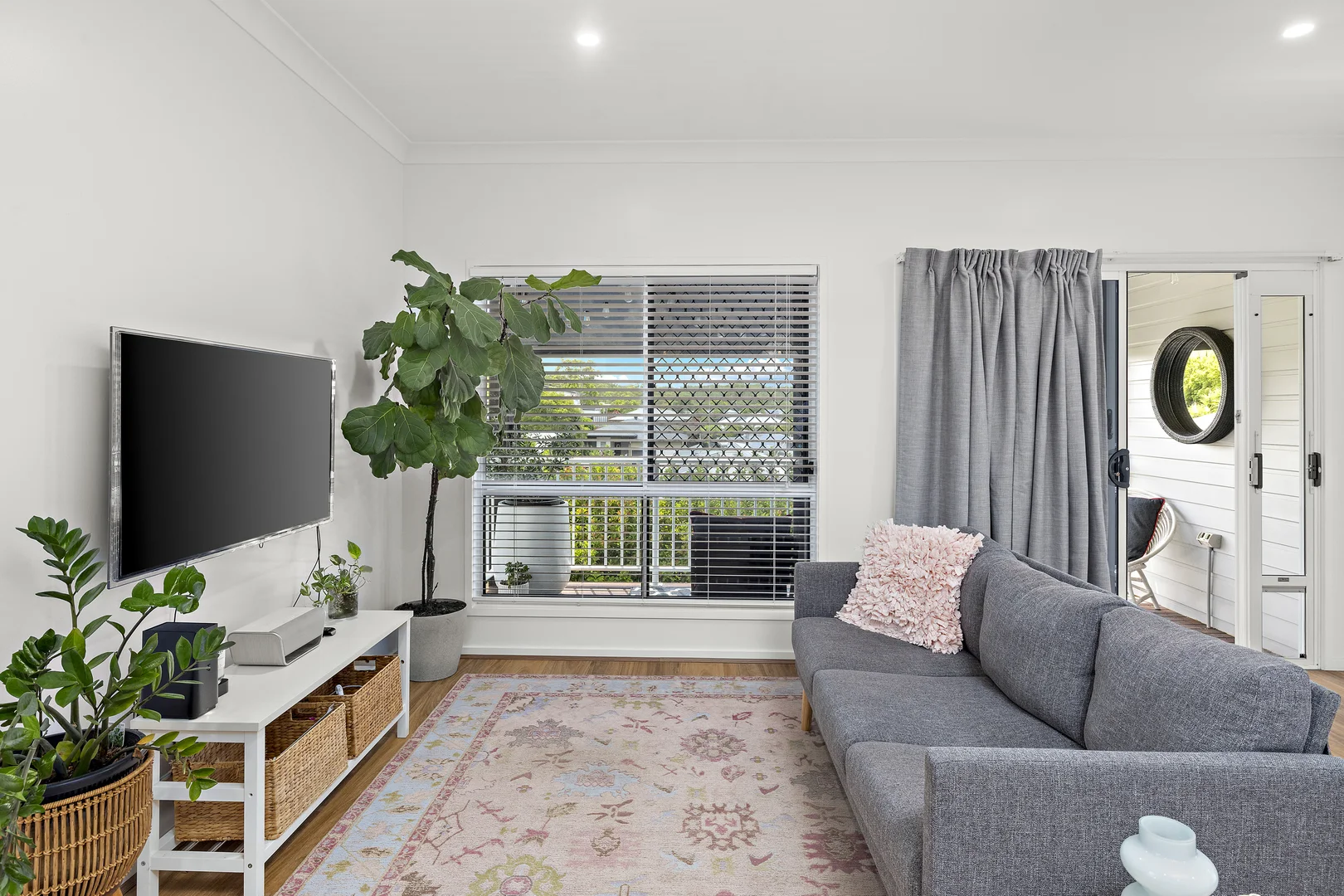 Additional image 18 of 4 Marblewood Street, Mount Cotton QLD 4165