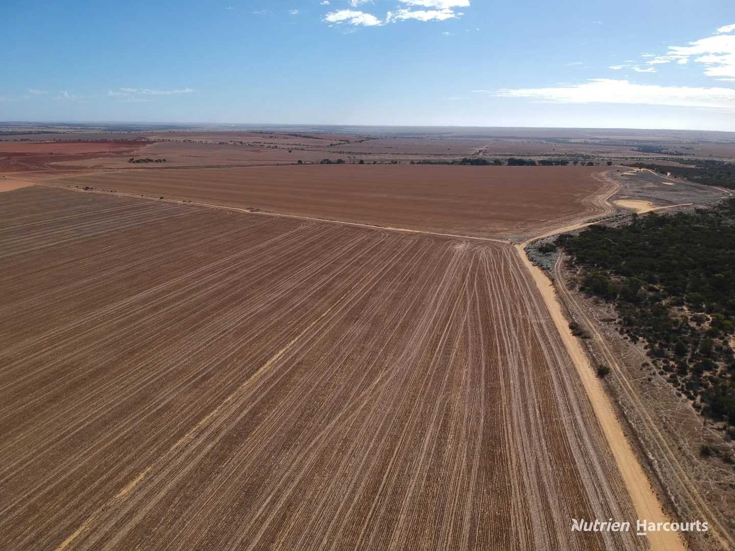 Additional image 9 of . McRoberts Road, Tenindewa WA 6632