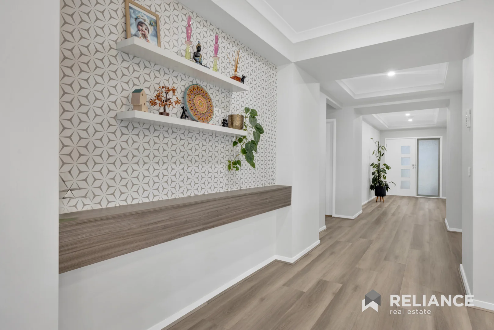 Additional image 3 of 14 Avonwood Avenue, Wyndham Vale VIC 3024