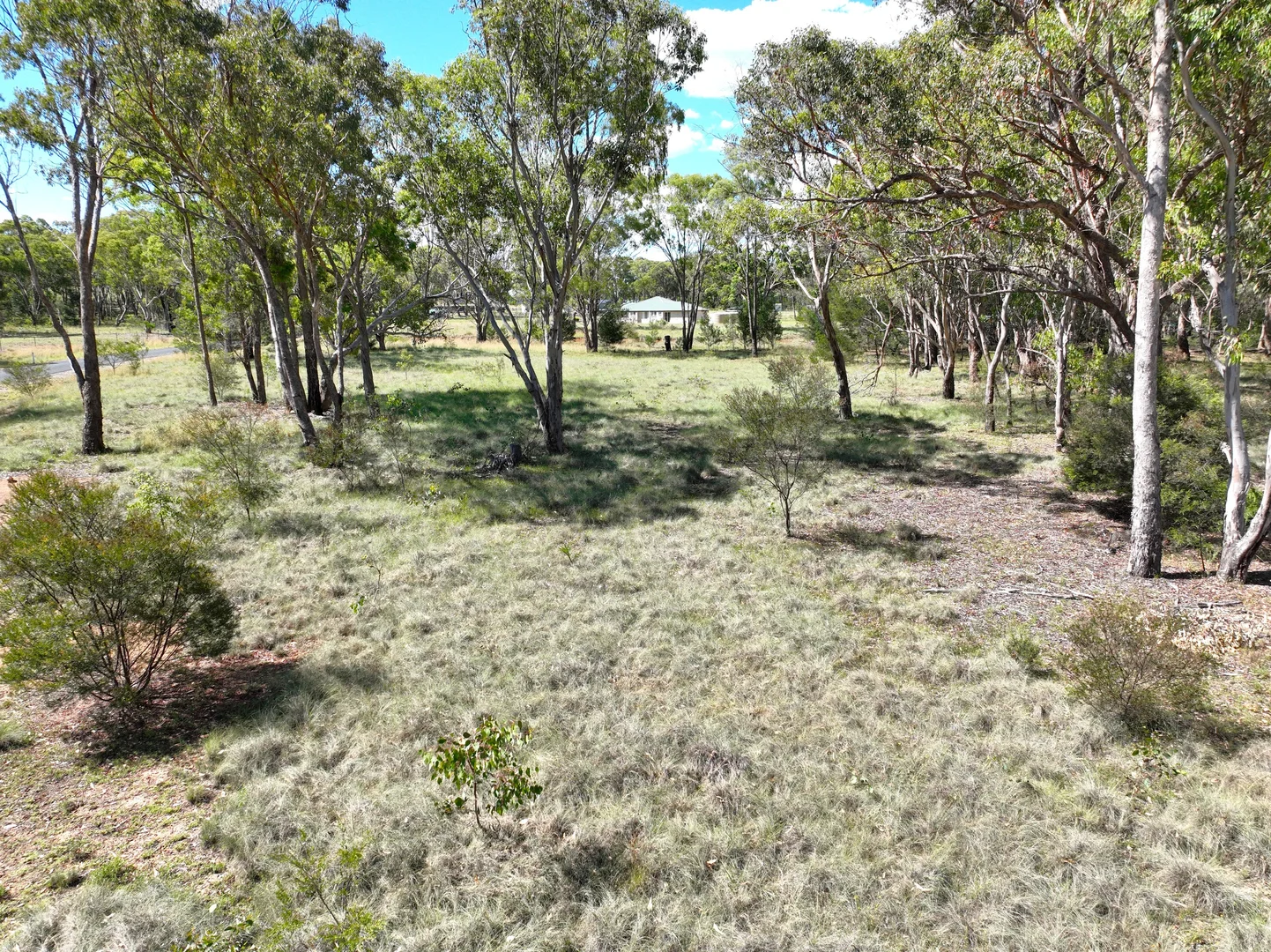 Additional image 8 of 235 Marshall Way, Emmaville NSW 2371
