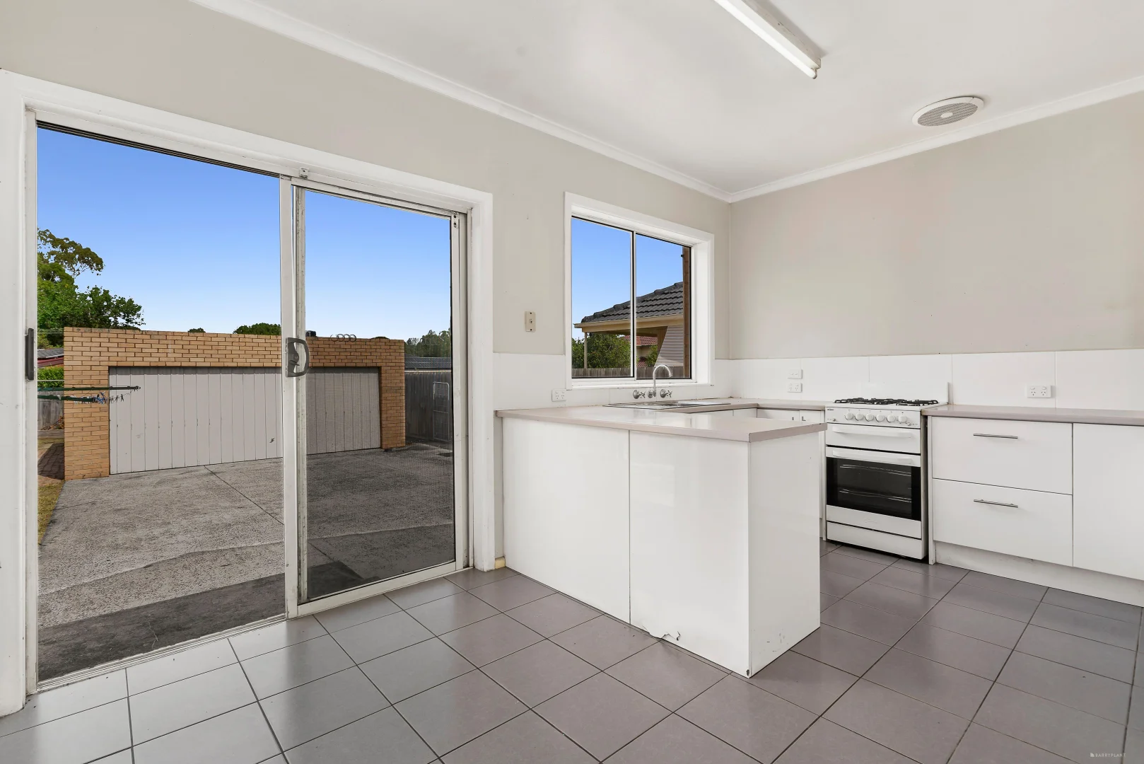 Additional image 3 of 4 Joel Court, Heathmont VIC 3135