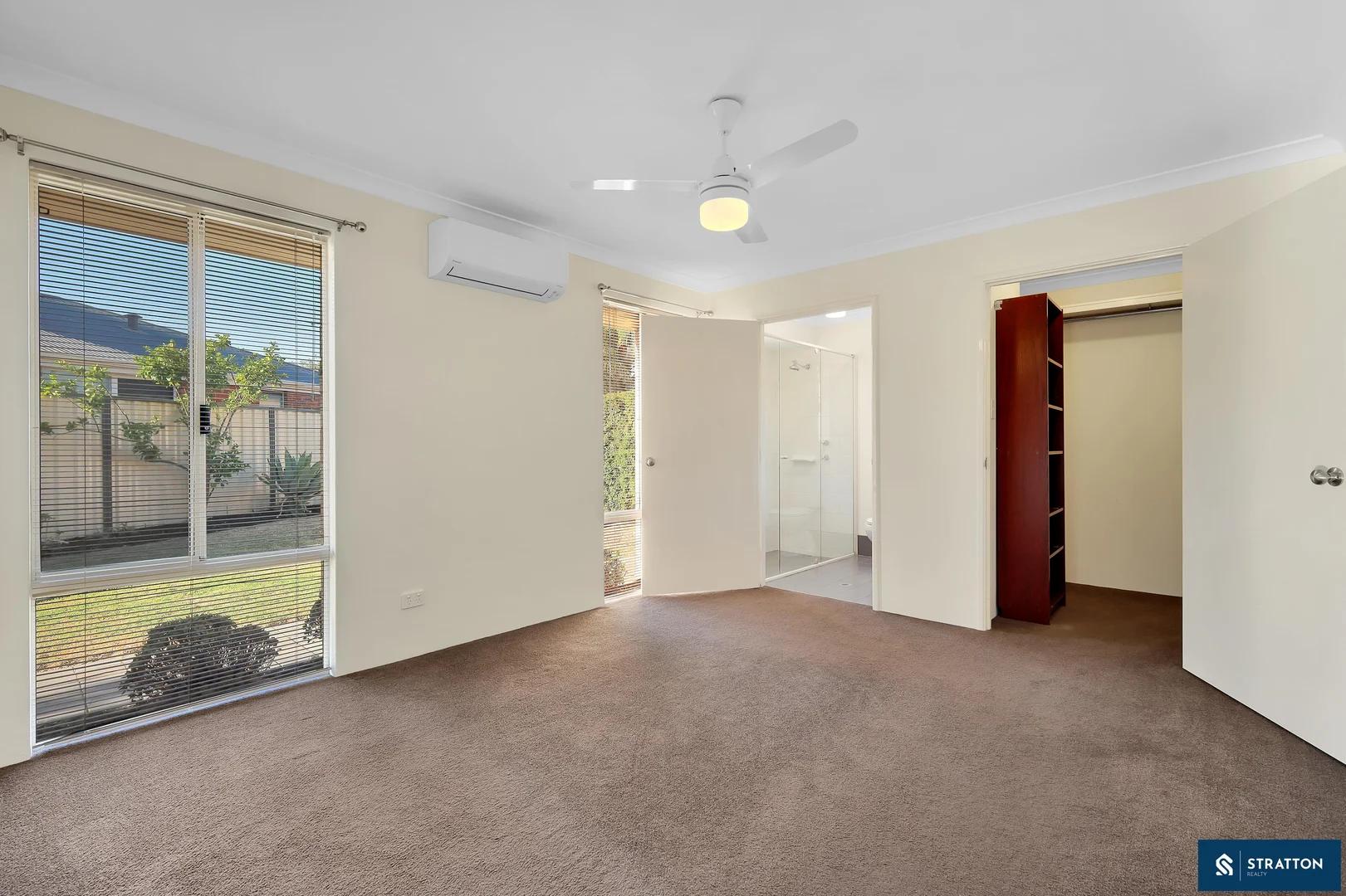 Additional image 29 of 7A Cromer Place, Lynwood WA 6147