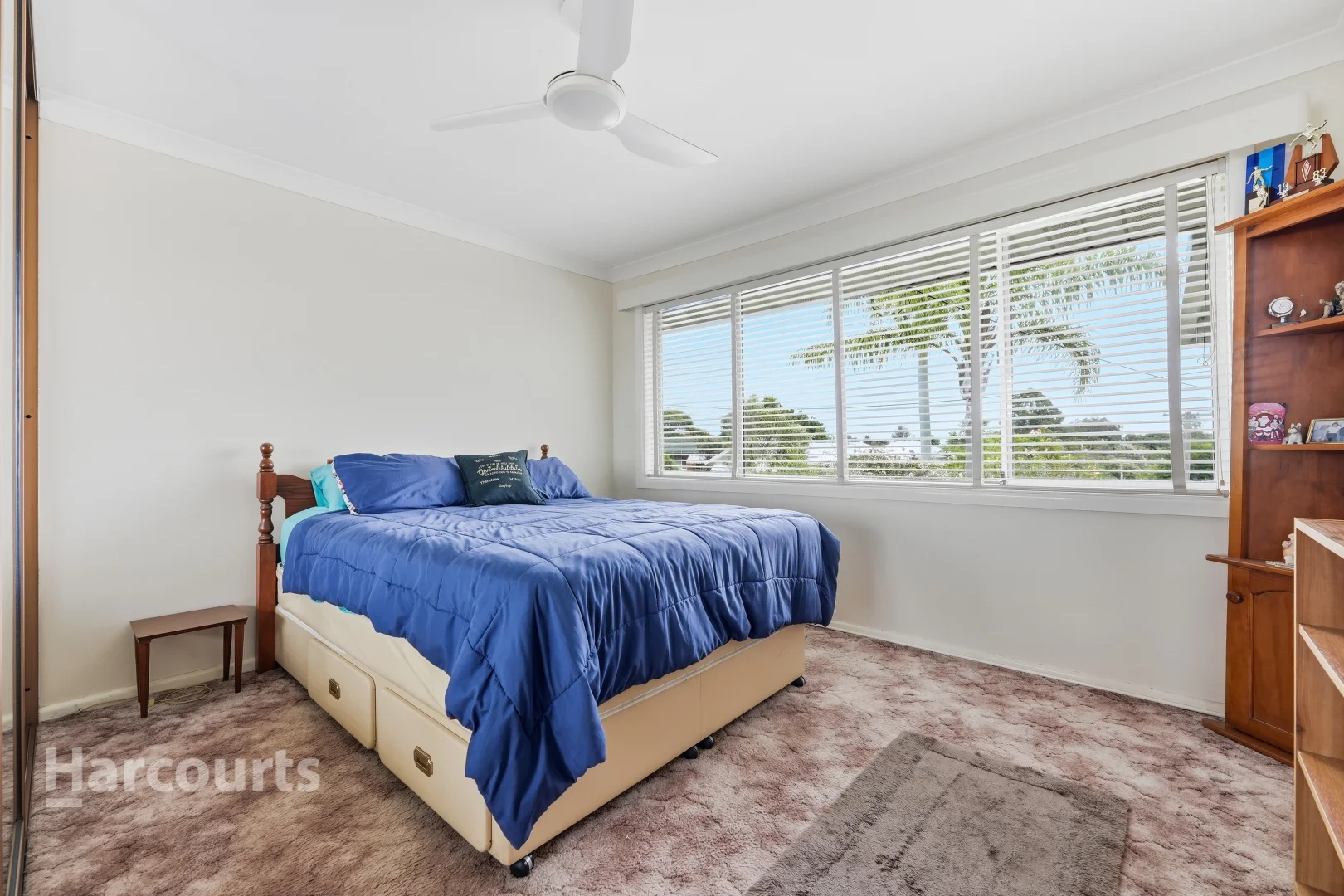 Additional image 6 of 24 Carcoola Street, Campbelltown NSW 2560