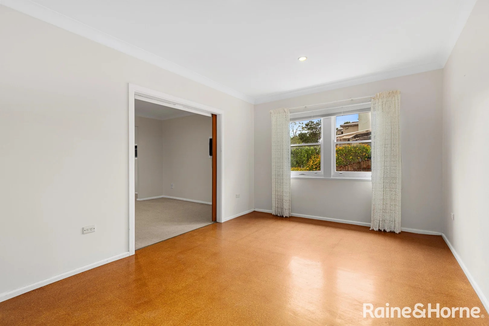 Additional image 5 of 23 Canonbury Grove, Bexley North NSW 2207