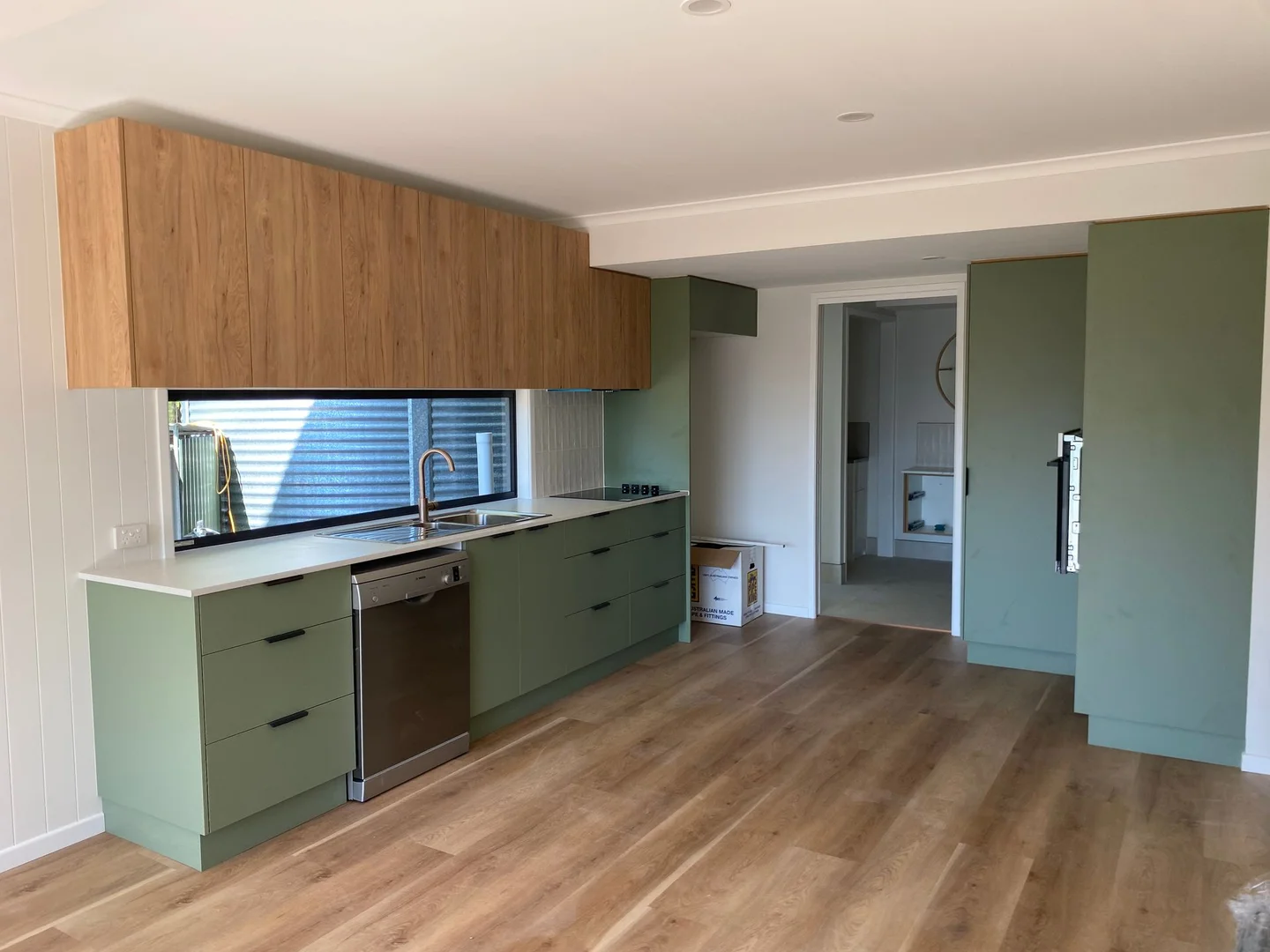 611 Ilkley Rd, Ilkley QLD 4554 photo 5