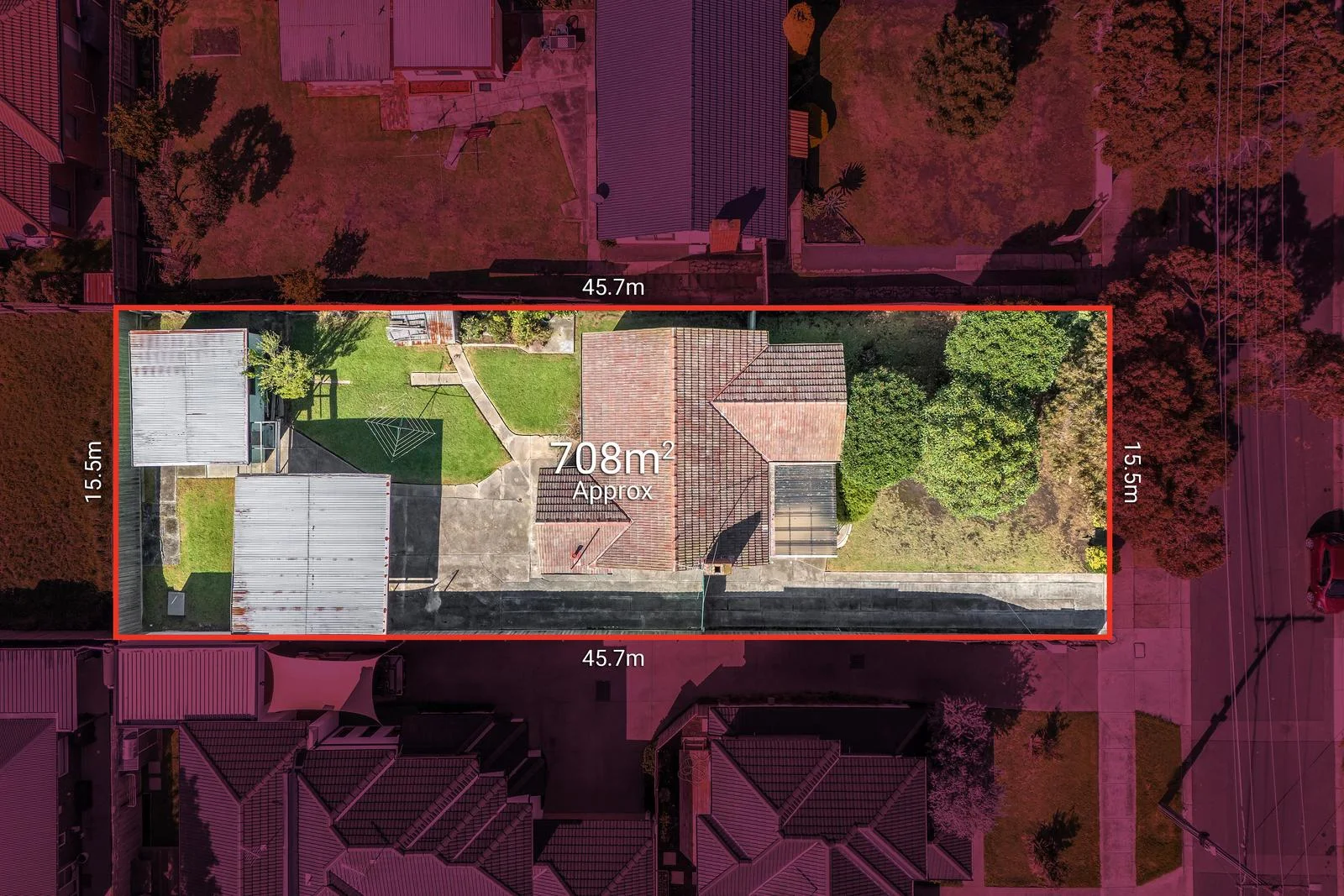 Additional image 2 of 76 Justin Avenue, Glenroy VIC 3046