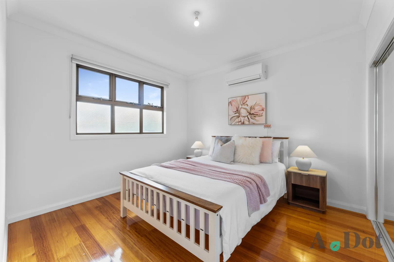 Additional image 10 of 2/975 Station Street, Box Hill North VIC 3129