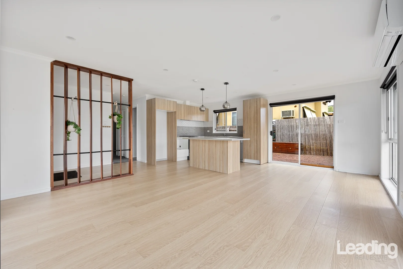 Additional image 3 of 1 Hume Street, Sunbury VIC 3429