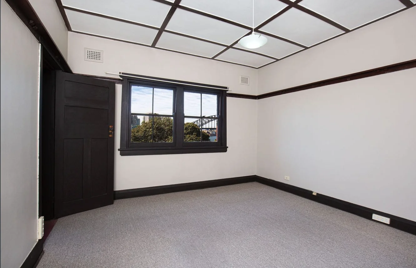 Additional image 2 of 3/46 Waiwera Street, Lavender Bay NSW 2060