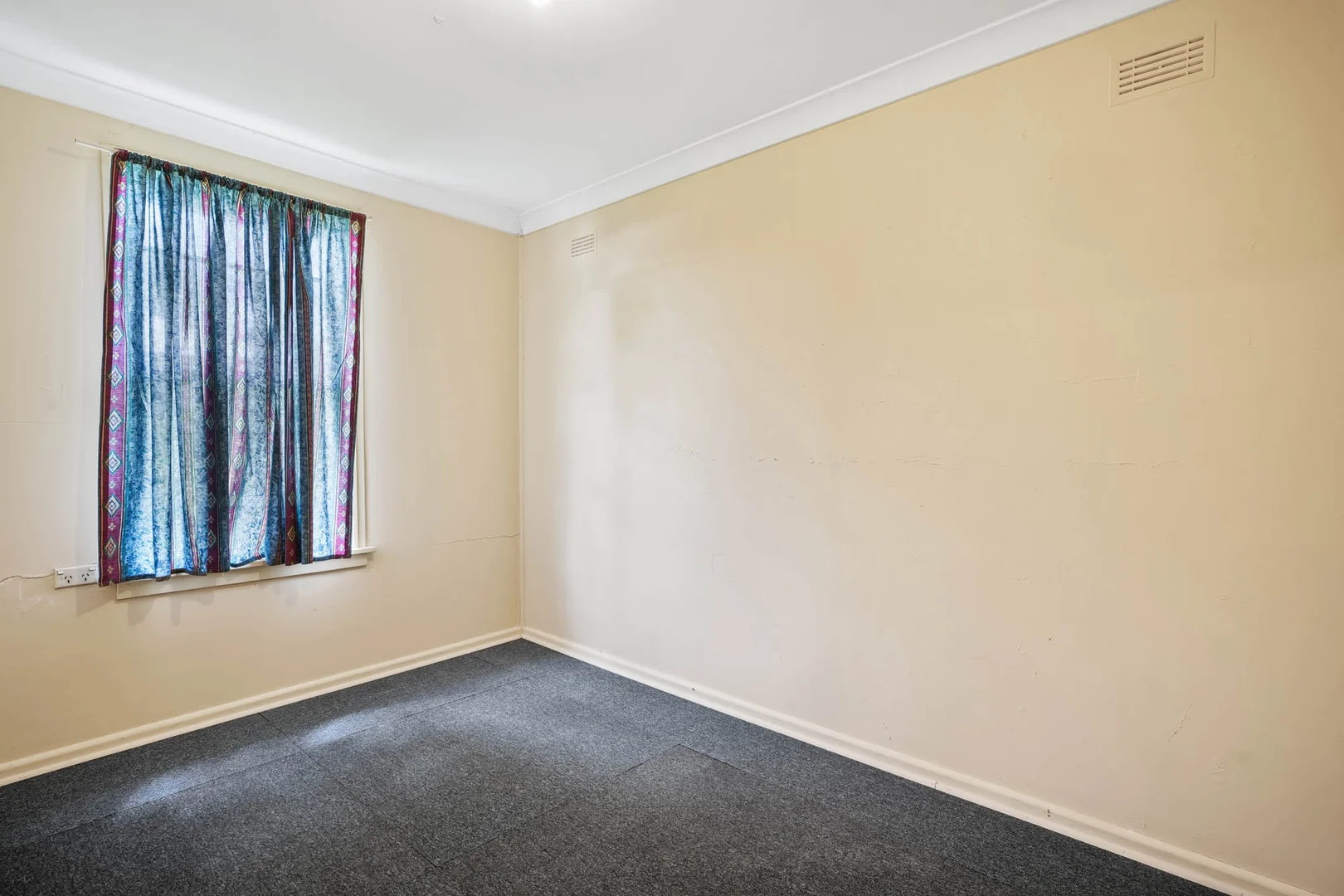 Additional image 6 of 12 Boss Avenue, Warren NSW 2824