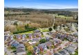 Additional image 33 of 27713 69th Ave NW, Stanwood, WA, 98292