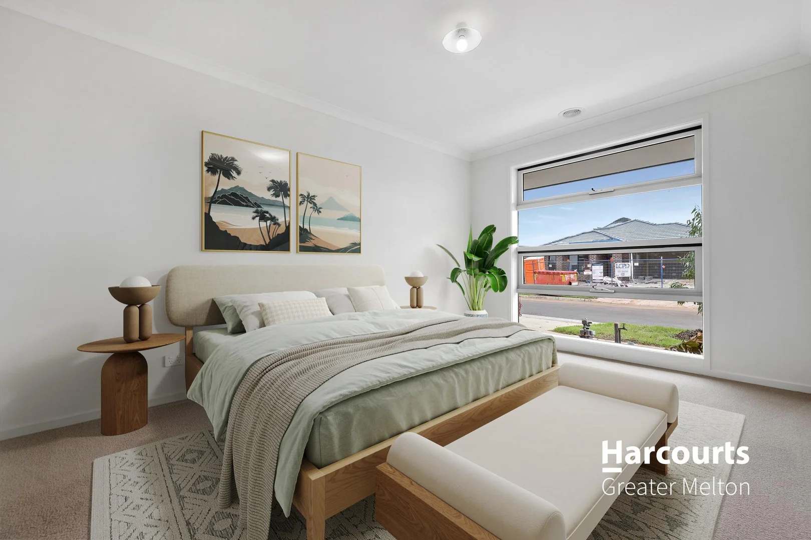 Additional image 7 of 19 Ardel Street, Thornhill Park VIC 3335