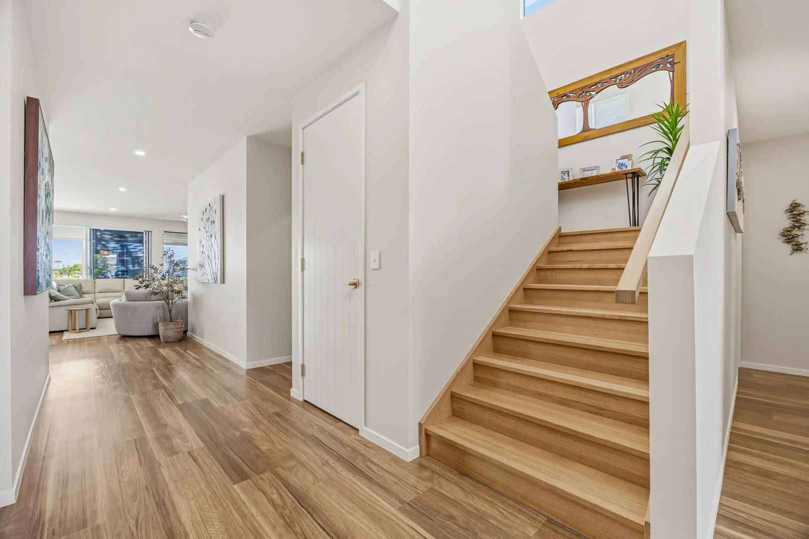 Additional image 19 of 61 Warrego Drive, Pelican Waters QLD 4551