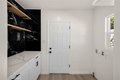 Additional image 12 of 1287 W 8th St, San Bernardino, CA, 92411