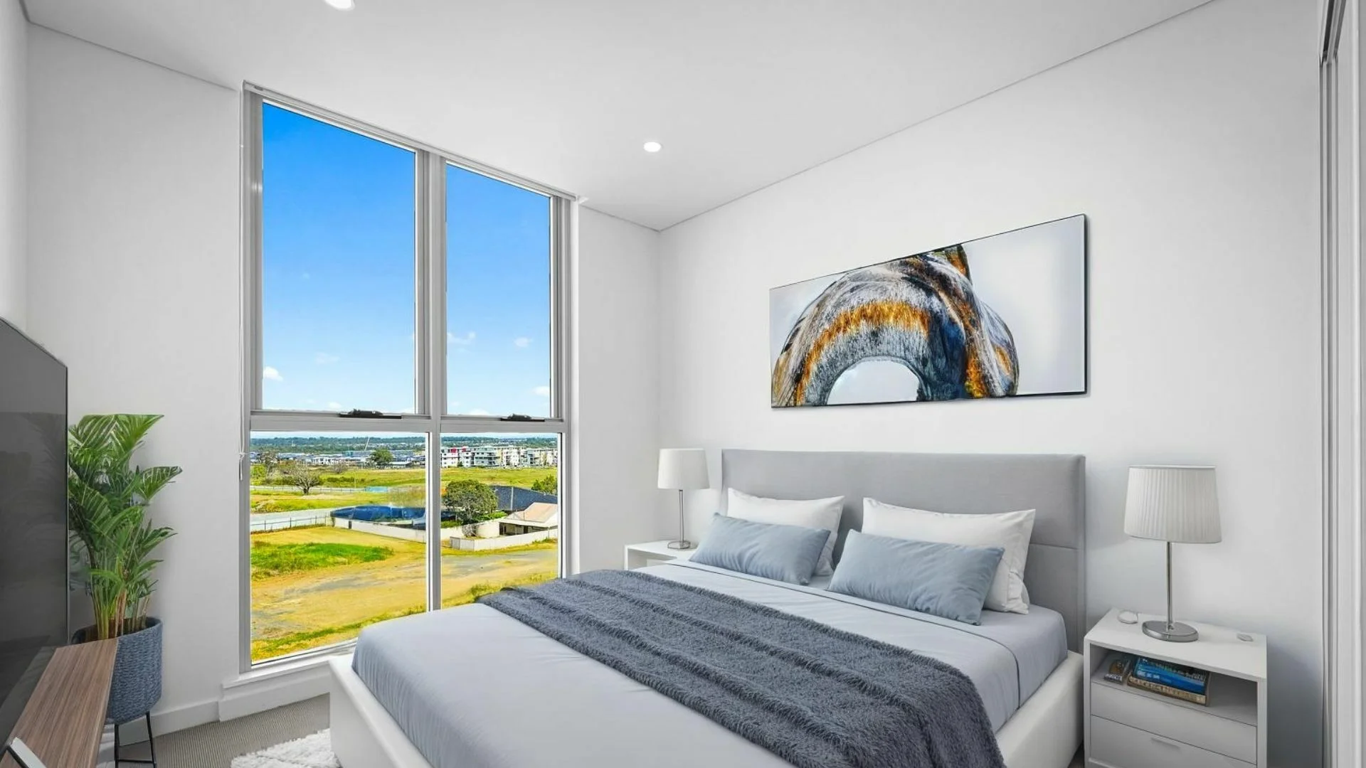 Unit 510/1 Isla St, Schofields NSW 2762 photo 3