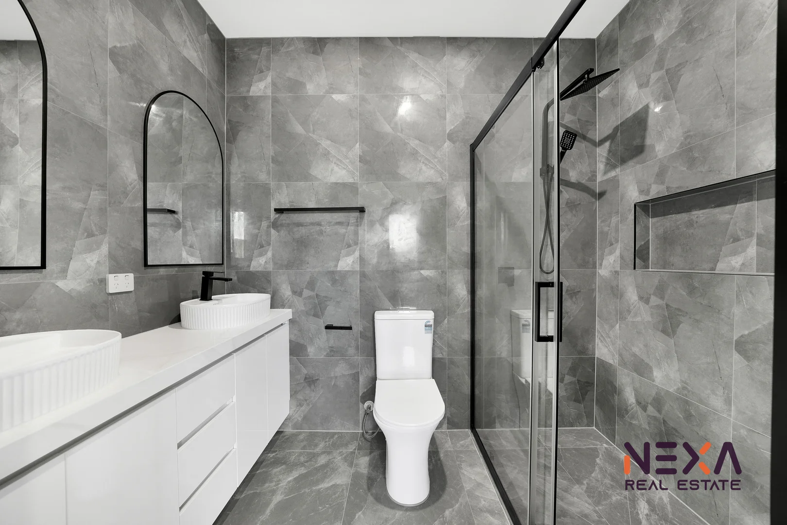 Additional image 15 of 96 Monakeeba Boulevard, Woodstock VIC 3751