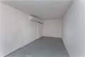 Additional image 31 of 9502 Laurel Canyon Blvd, Arleta, CA, 91331