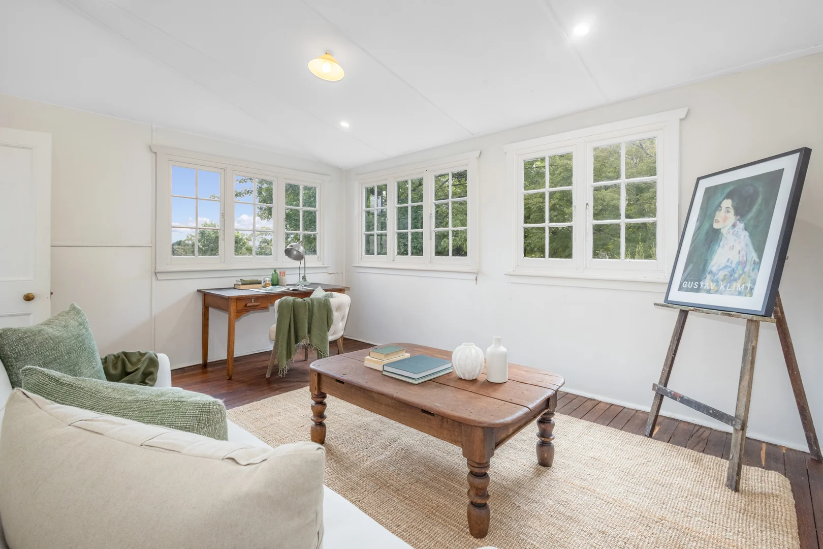 Additional image 4 of 108 Barton Street, Katoomba NSW 2780