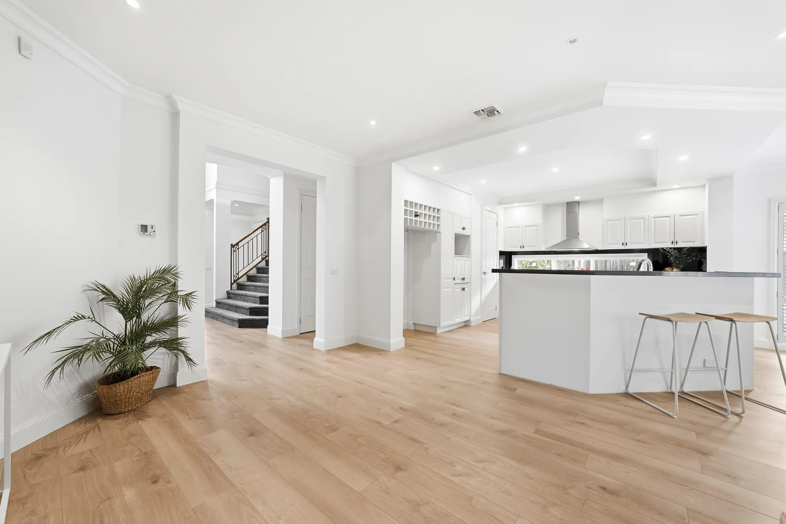 Additional image 6 of 22 Monterey Bay Drive, Sanctuary Lakes VIC 3030