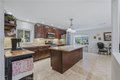 Additional image 7 of 2565 Bay Vista Ln, Los Osos, CA, 93402