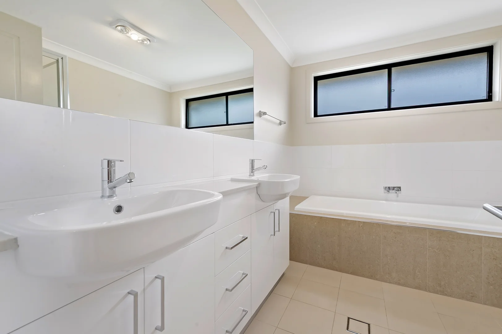 Additional image 6 of 4 Jonah Street, Stanhope Gardens NSW 2768