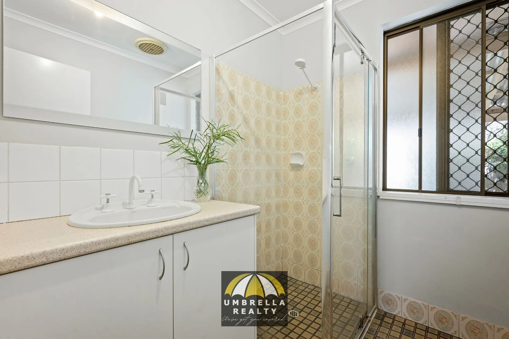 Additional image 7 of Unit 7/6-8 Hough Rd, East Bunbury WA 6230