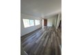 Additional image 32 of 6099 Roland Dr, Lucerne, CA, 95458