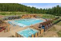 Additional image 32 of 3600 Suncadia Trl Unit 3068, Cle Elum, WA, 98922