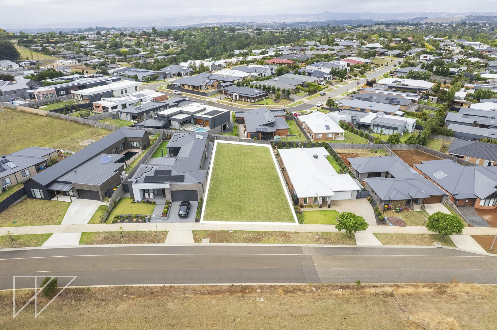 Additional image 3 of 8 Silver Wattle Drive, Warragul VIC 3820