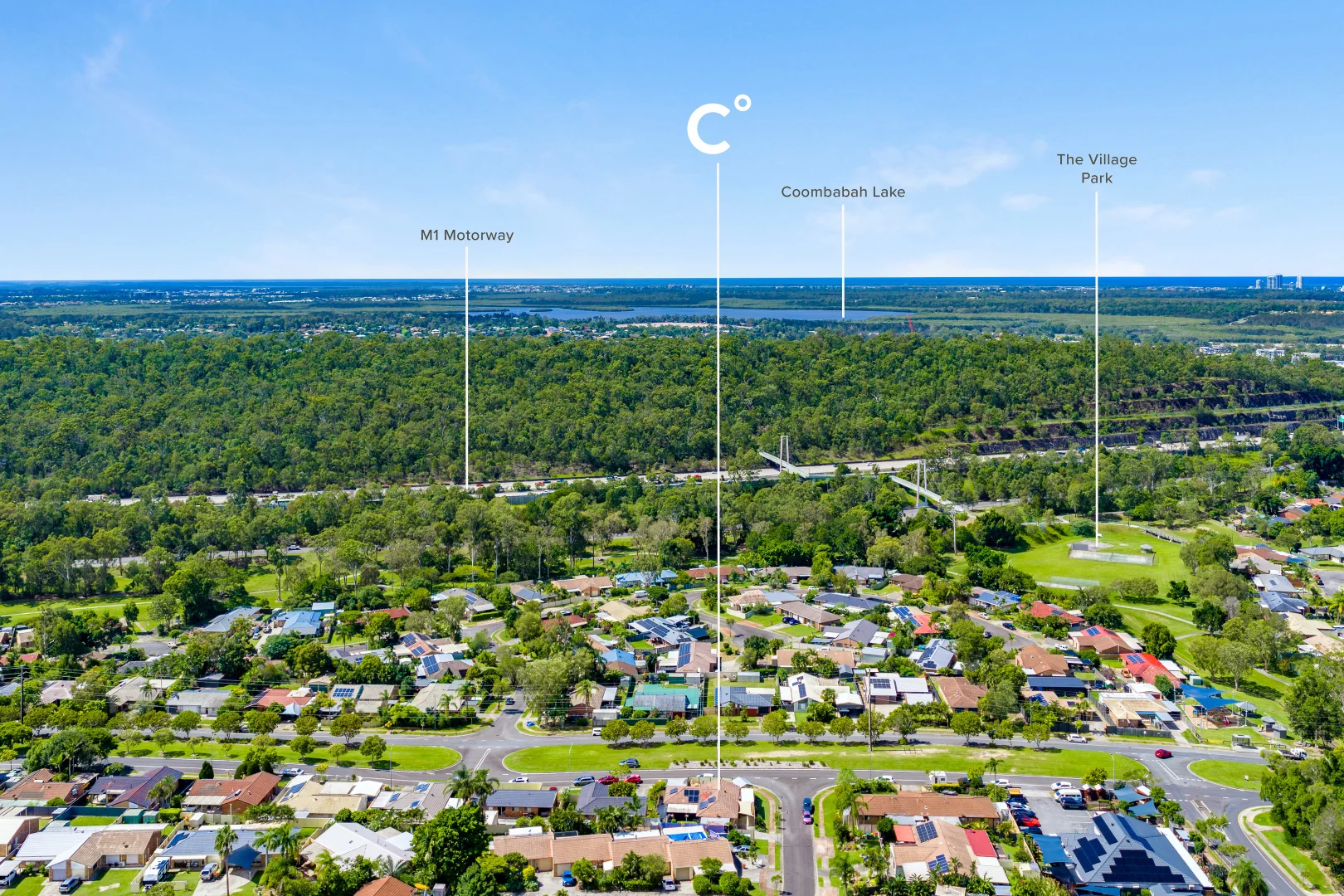 Additional image 33 of 30 Studio Drive, Oxenford QLD 4210