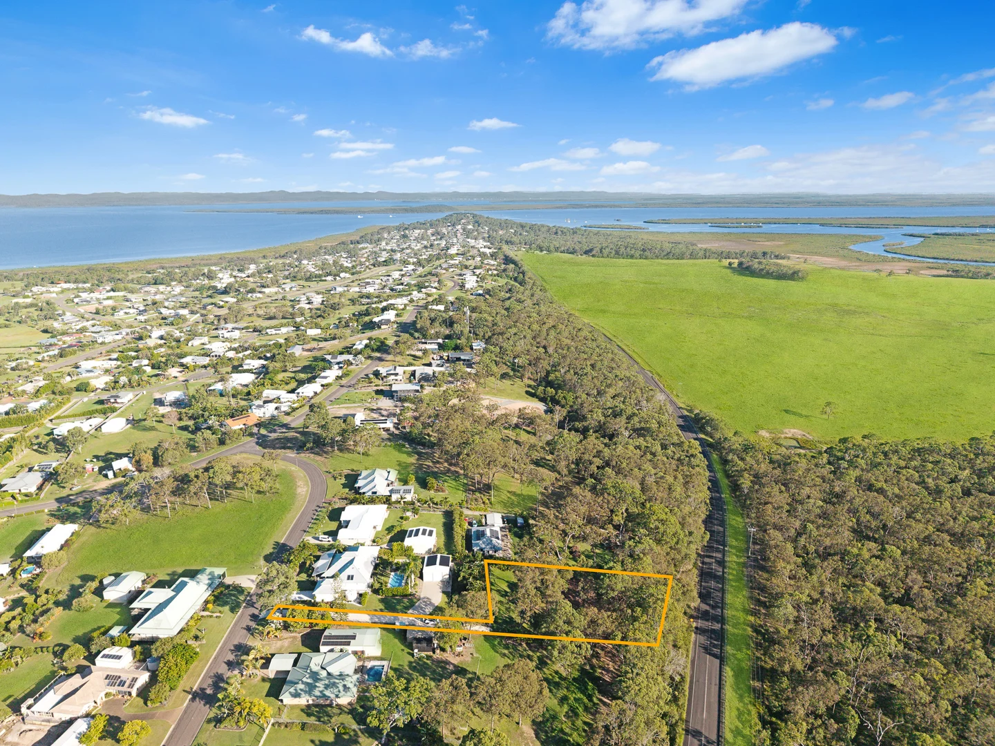 Additional image 5 of 20 Longview Drive, River Heads QLD 4655
