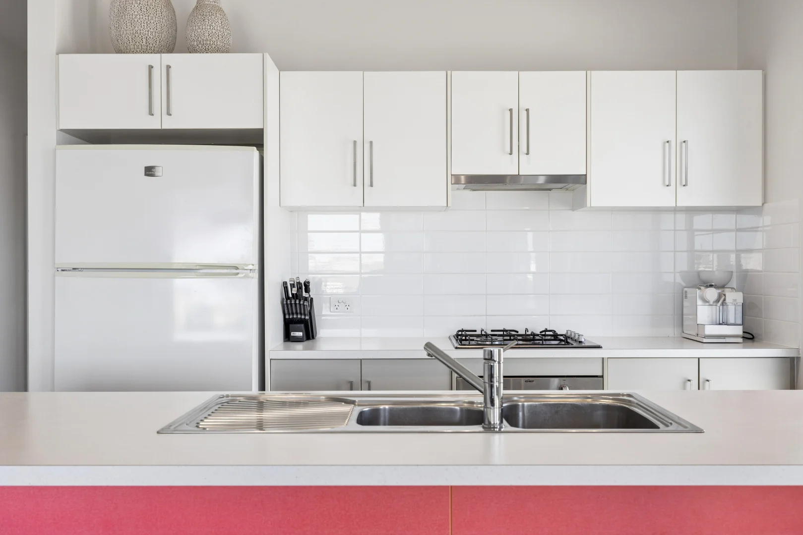 Additional image 8 of 6a Seaview Road, Port Elliot SA 5212