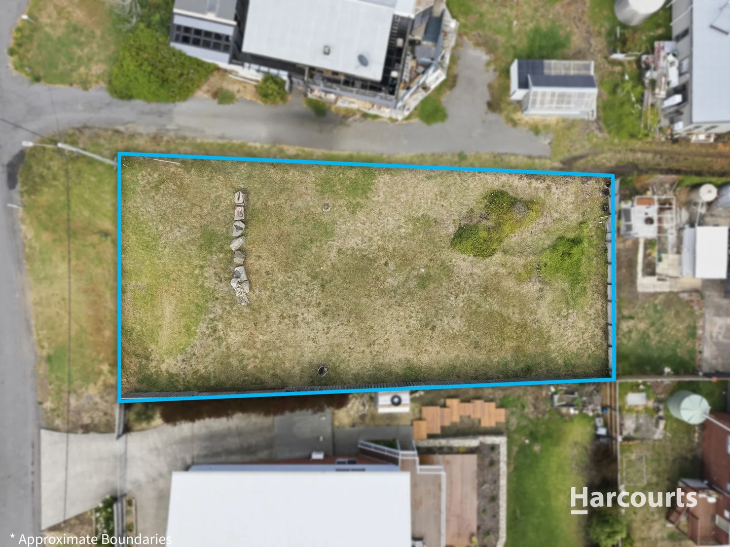 Additional image 4 of 37 Myrica Street, Primrose Sands TAS 7173