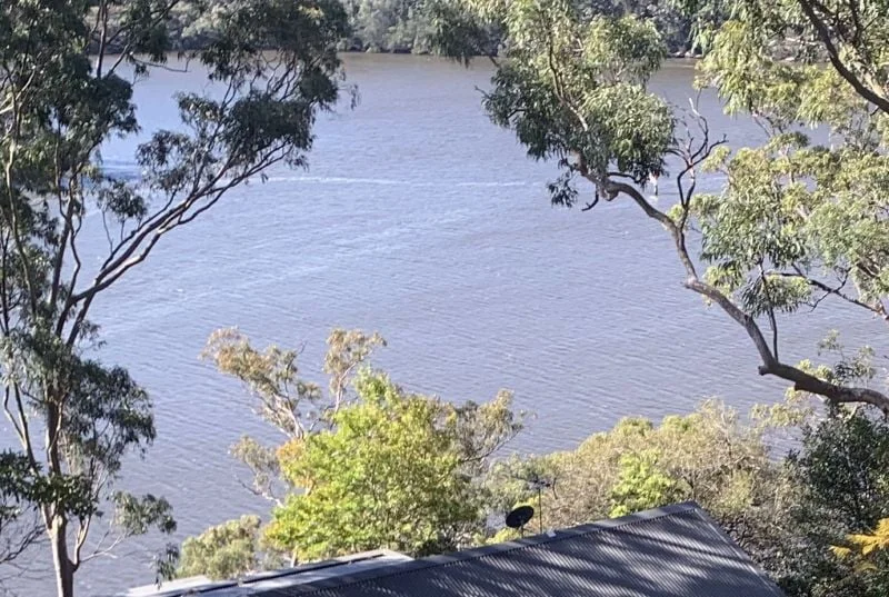 Additional image 4 of 96 Moons ave, Lugarno NSW 2210