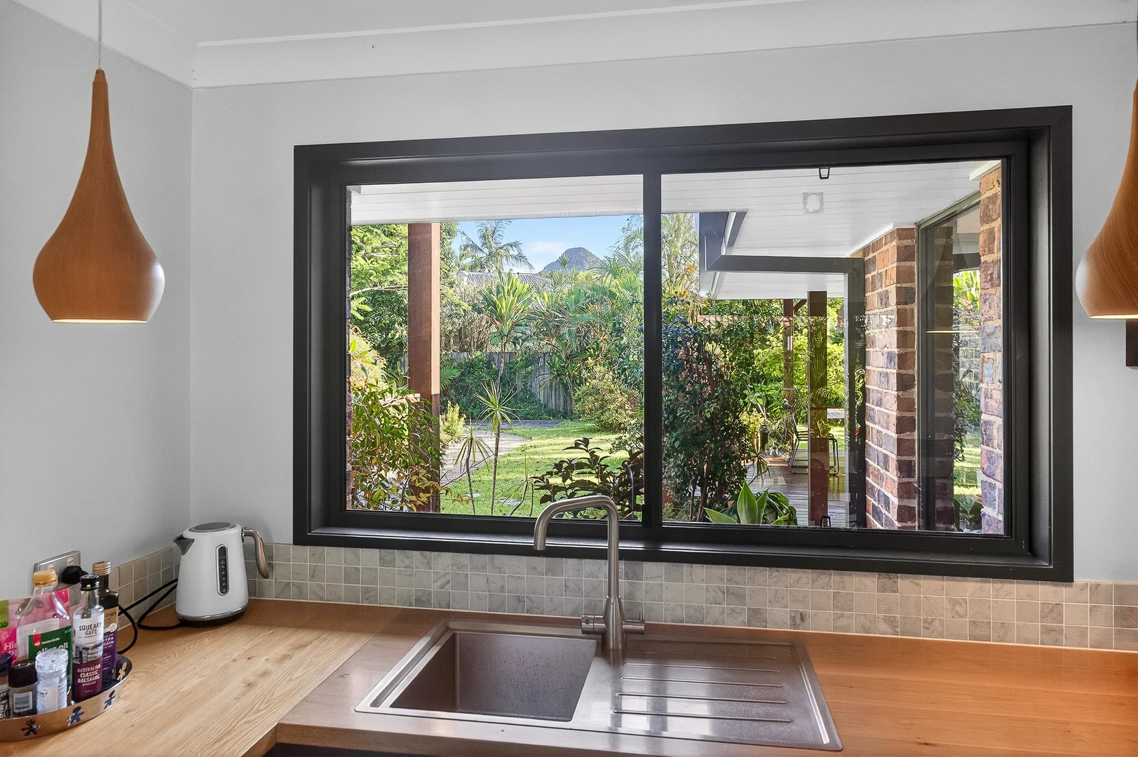 Additional image 7 of 5 Cassia Court, Mullumbimby NSW 2482