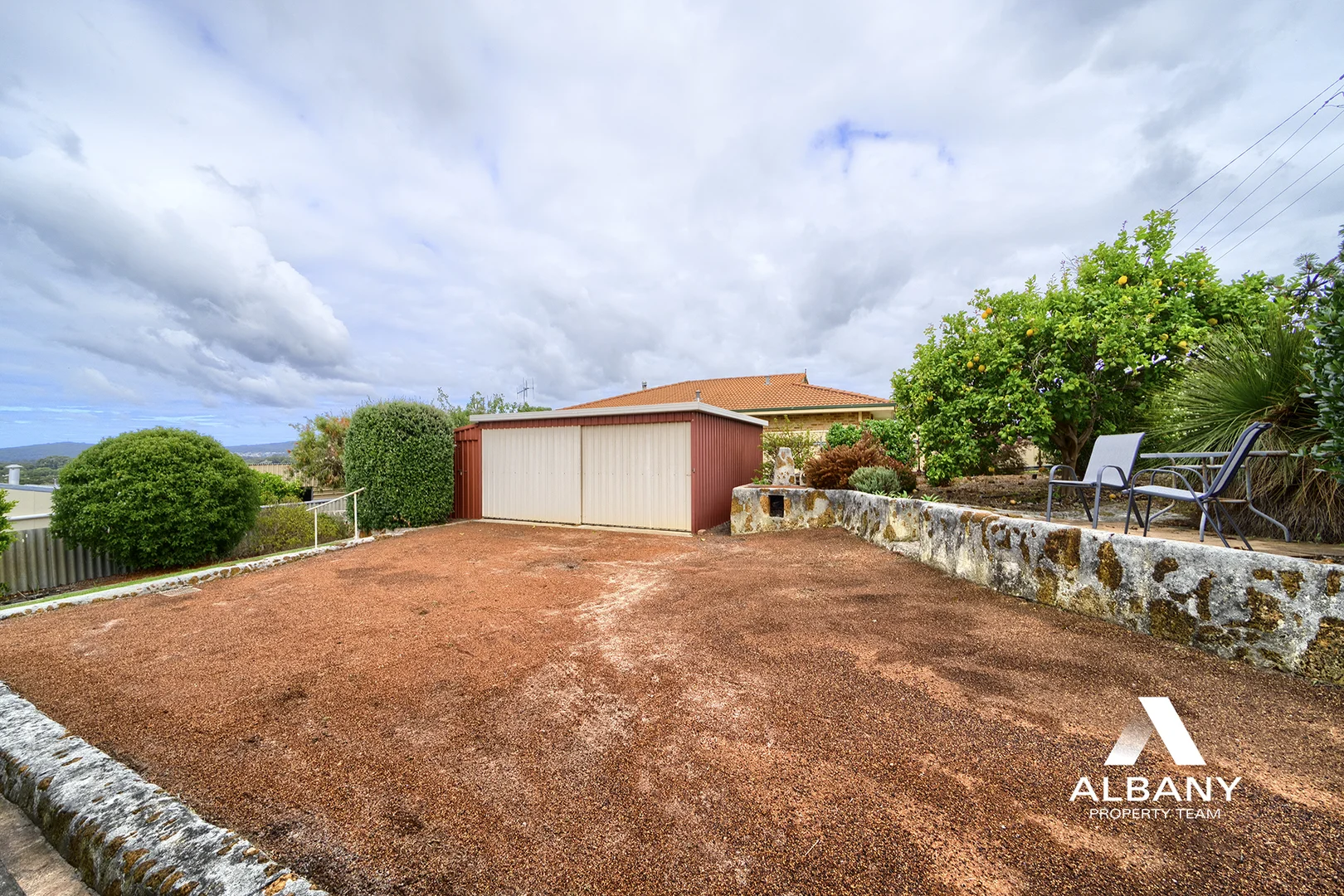 Additional image 22 of 1 Taylor Street, Bayonet Head WA 6330