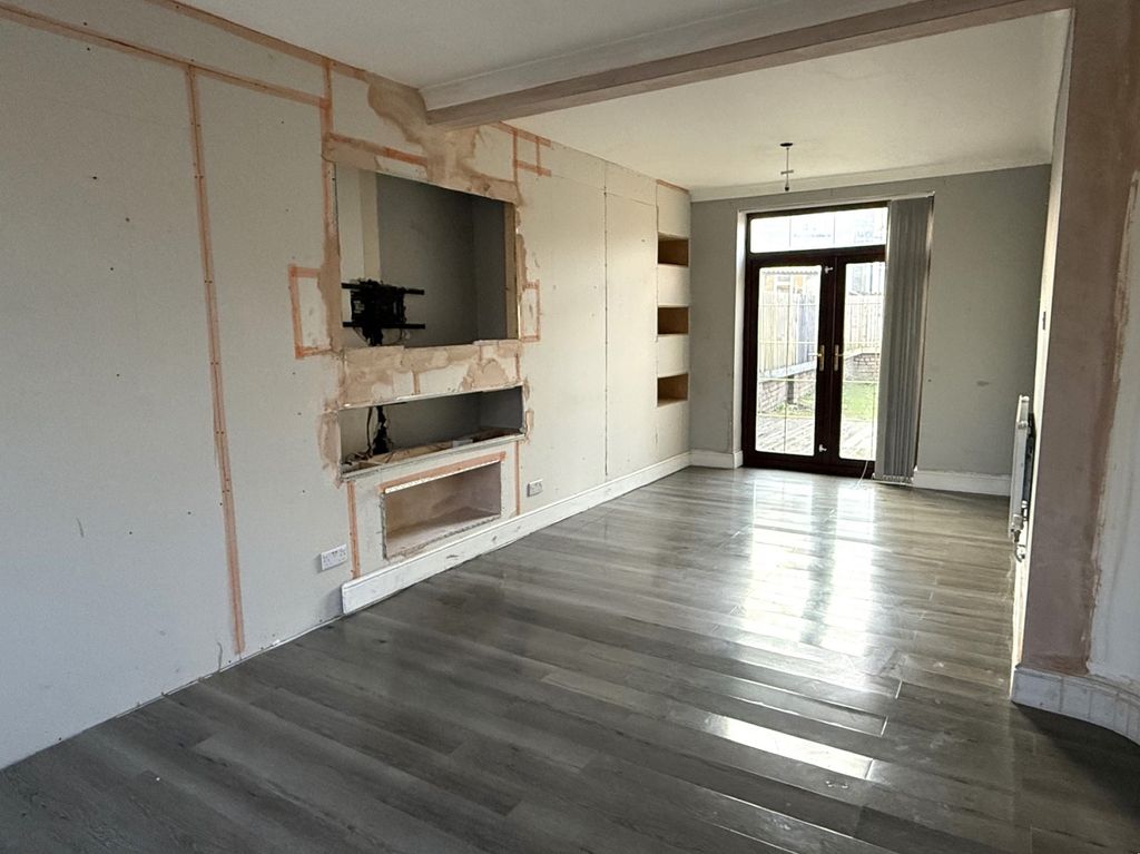 Additional image 3 of 3 bed semi-detached house for saleMorfa Road, Port Talbot, Neath Port Talbot. SA13