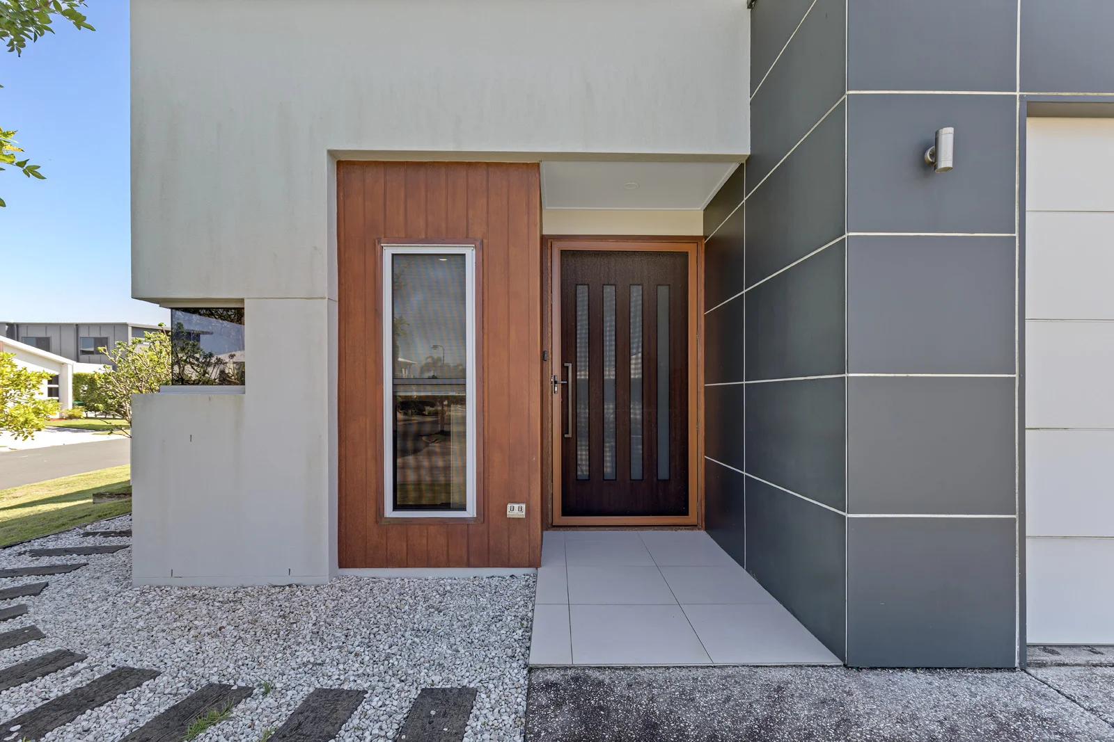 Additional image 4 of 1 Kite Street, Mountain Creek QLD 4557