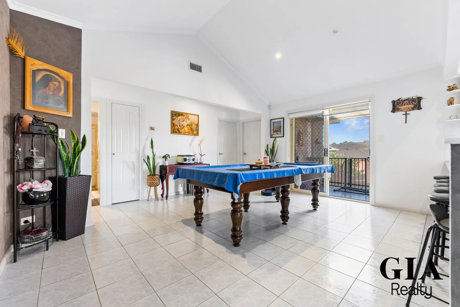 Additional image 7 of 19 & 19A Wagstaff Street, Edensor Park NSW 2176
