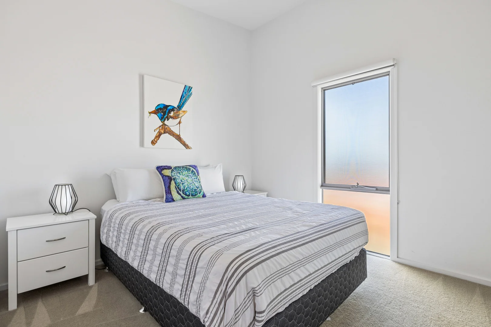 Additional image 14 of 6a Seaview Road, Port Elliot SA 5212