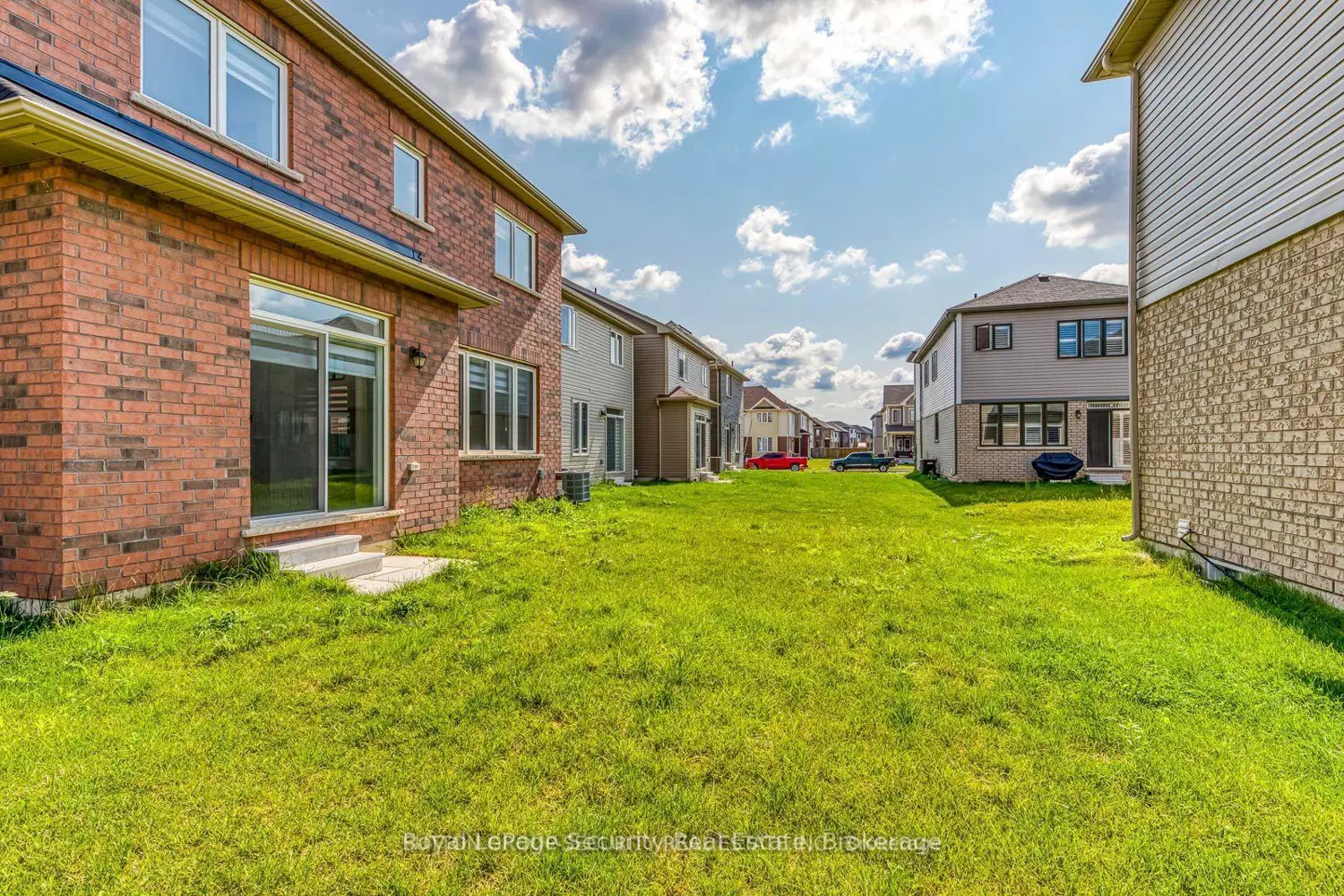 Additional image 19 of 30 Witteveen Drive