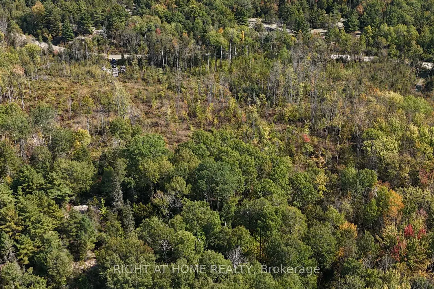 Additional image 3 of 0 Laplage Road
